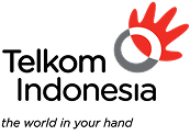 1594108255409_compress_logo-telkom-indonesia-1-2.png