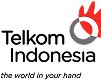 1594108255409_compress_logo-telkom-indonesia-1.png