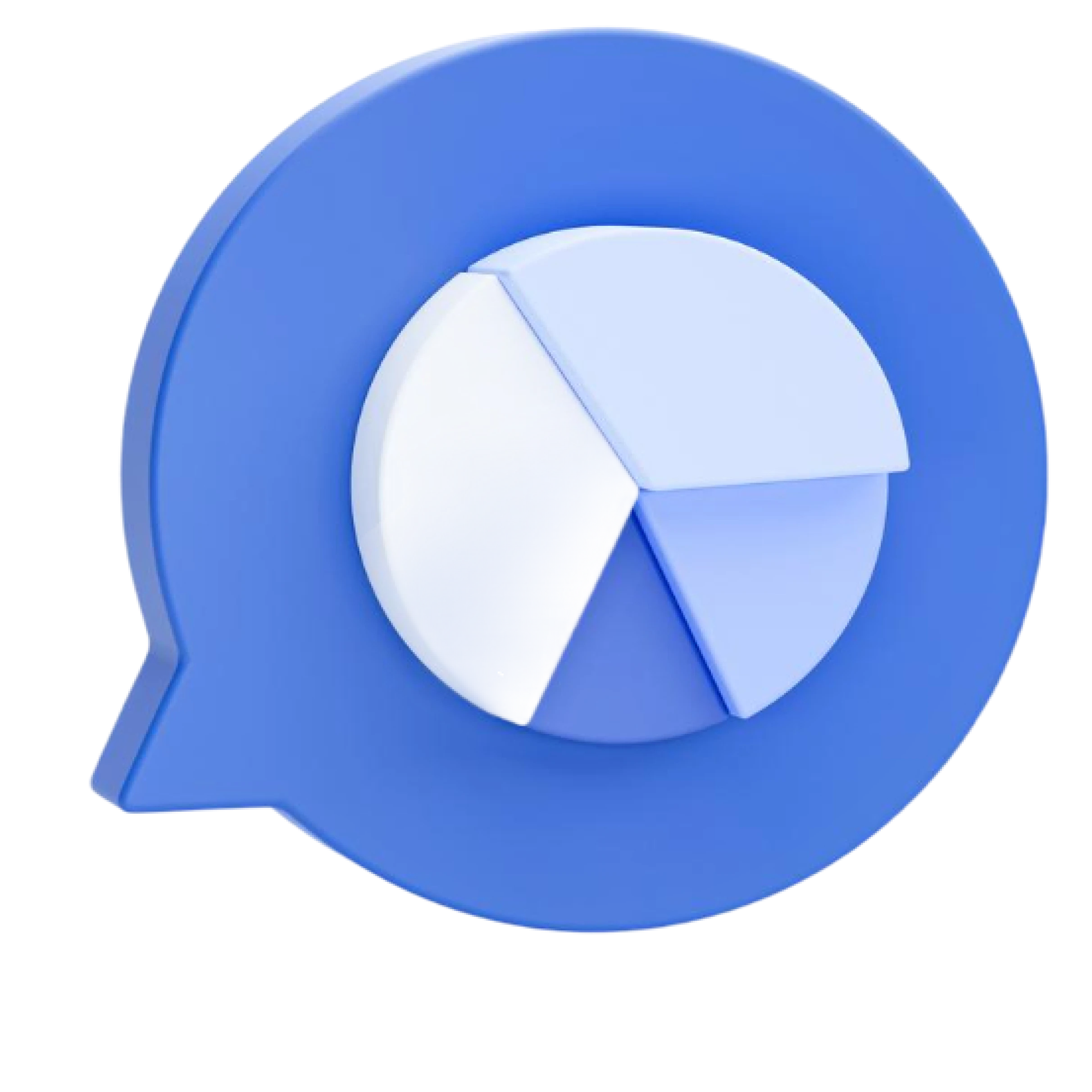 dashboard | finpay payment gateway