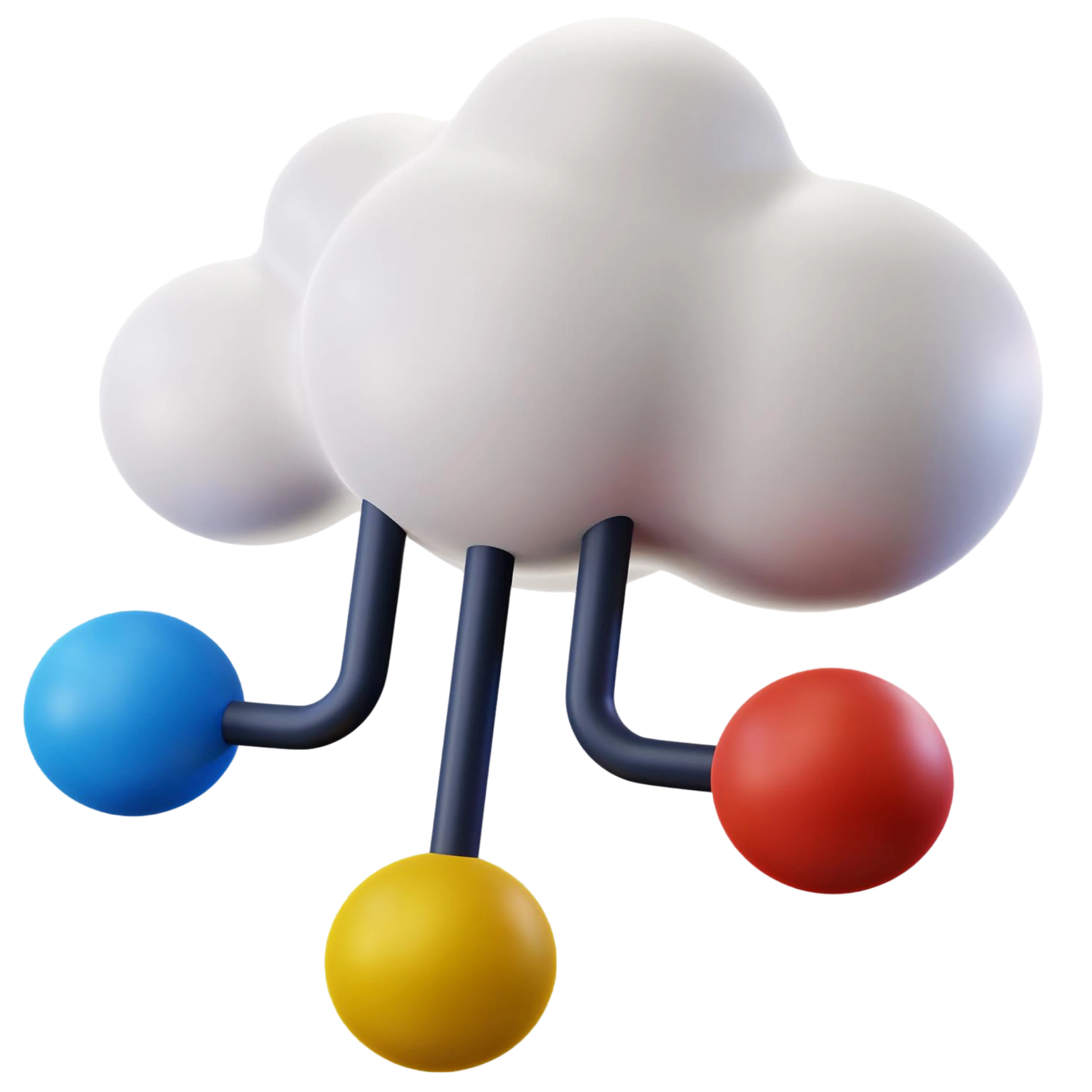 Integrasi API finpay payment gateway