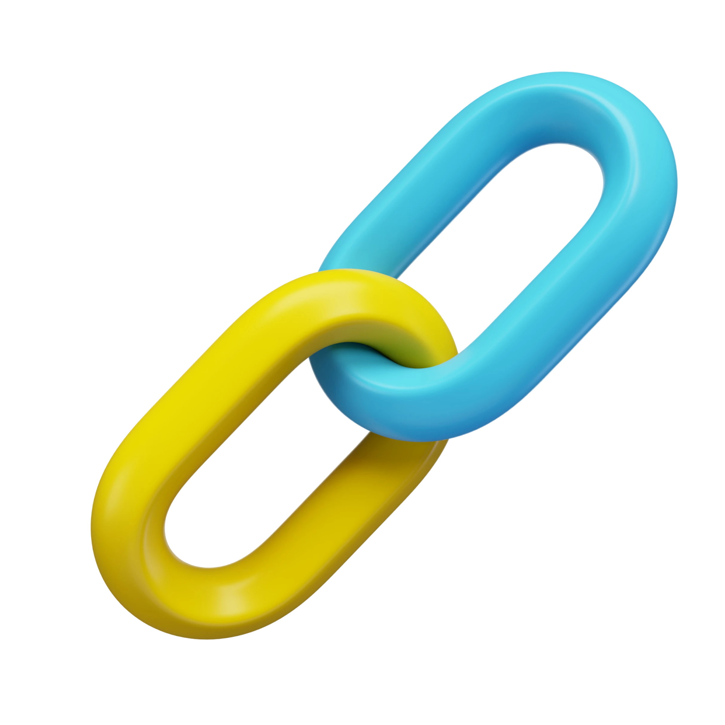 Finpay link | finpay payment gateway