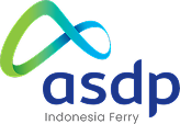 ASDP_Logo_2023-2-3.png