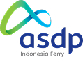 ASDP_Logo_2023-2.png