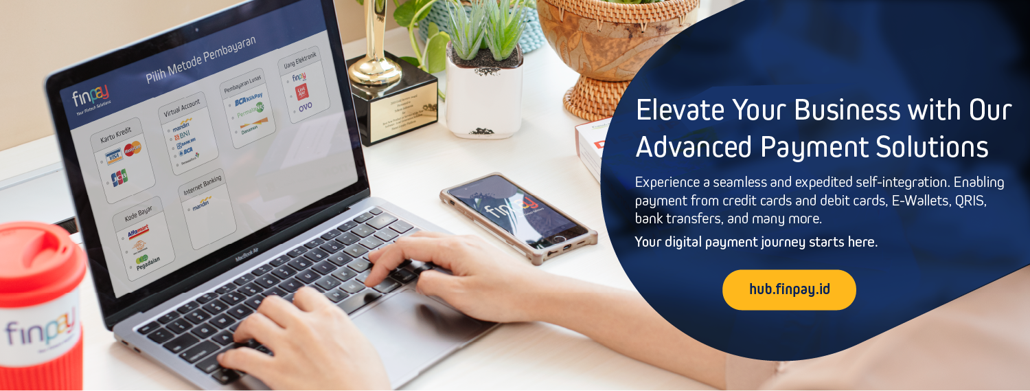 BANNER_HOME_EN_310823031258