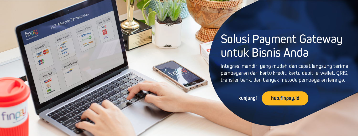 BANNER_HOME_ID_310823031521