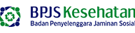 BPJS-Kesehatan_081019095725.png