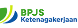 BPJS-Ketenaga-kerjaan_081019095726.png