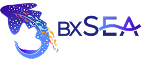 BXSea-1.png