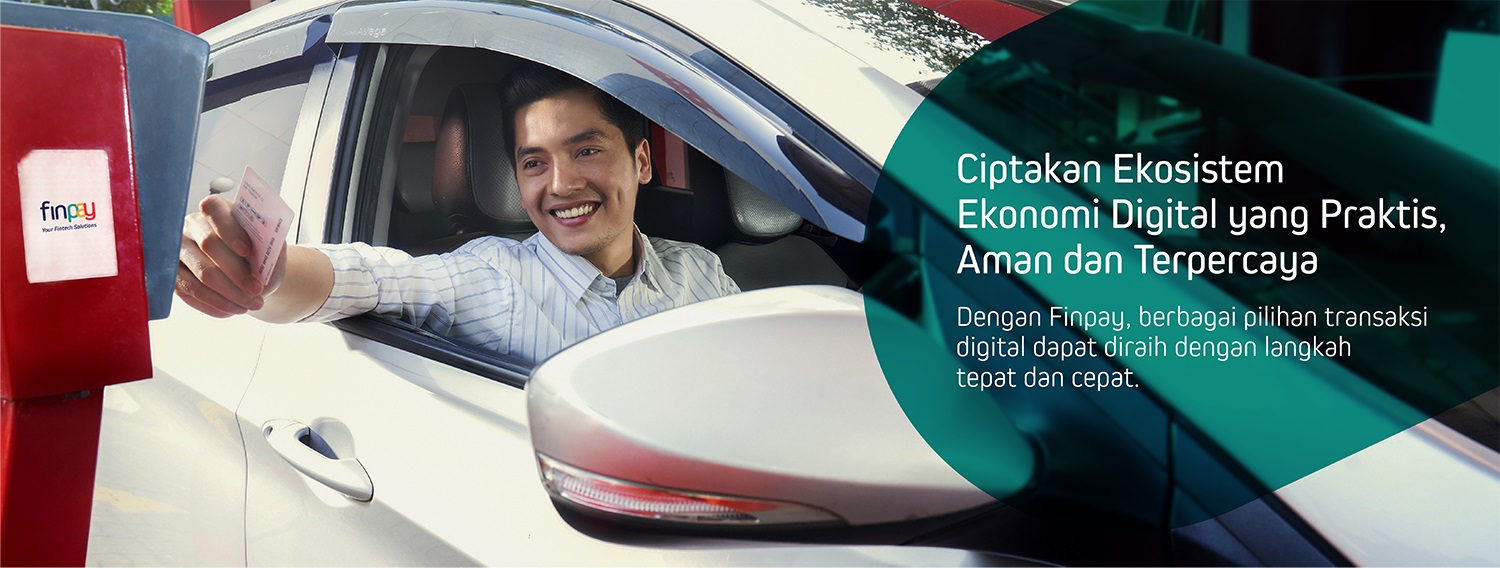 Banner-Landing-2_031019111513_080621094510_061221102346 (1)