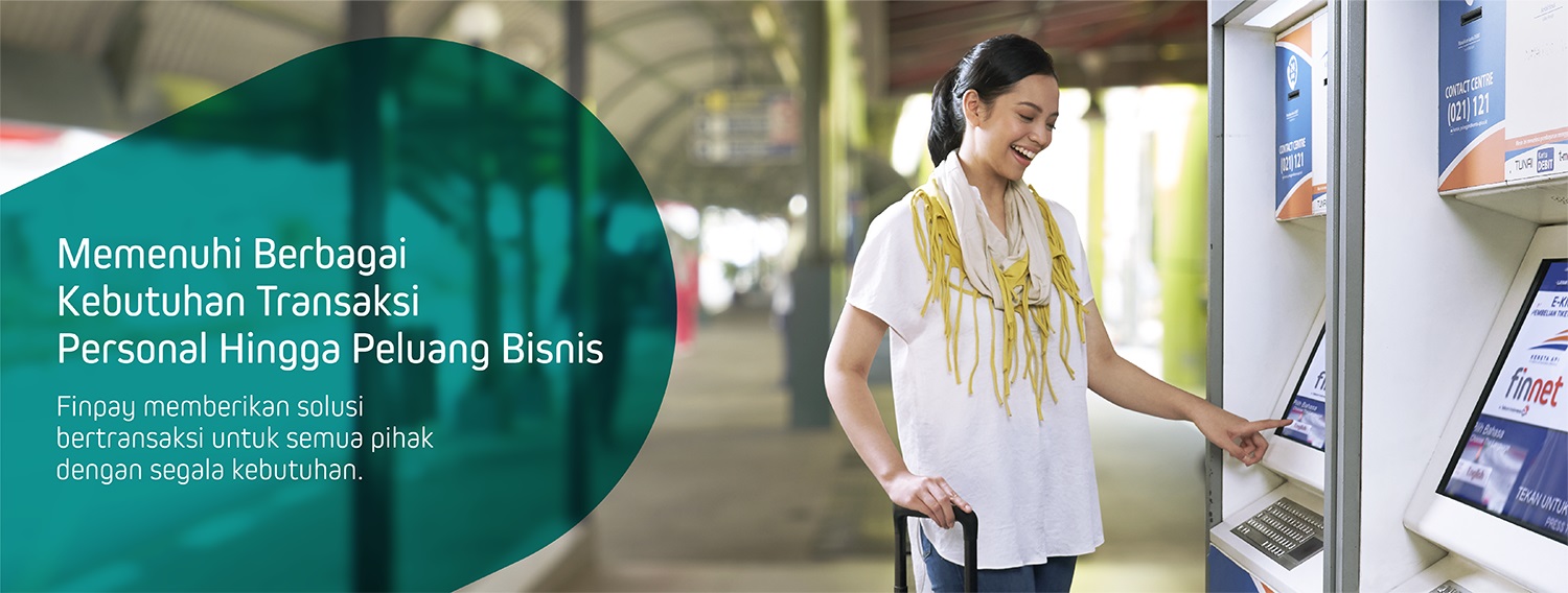 Banner-Landing-3_031019111545_090621081704_061221102417 (1)