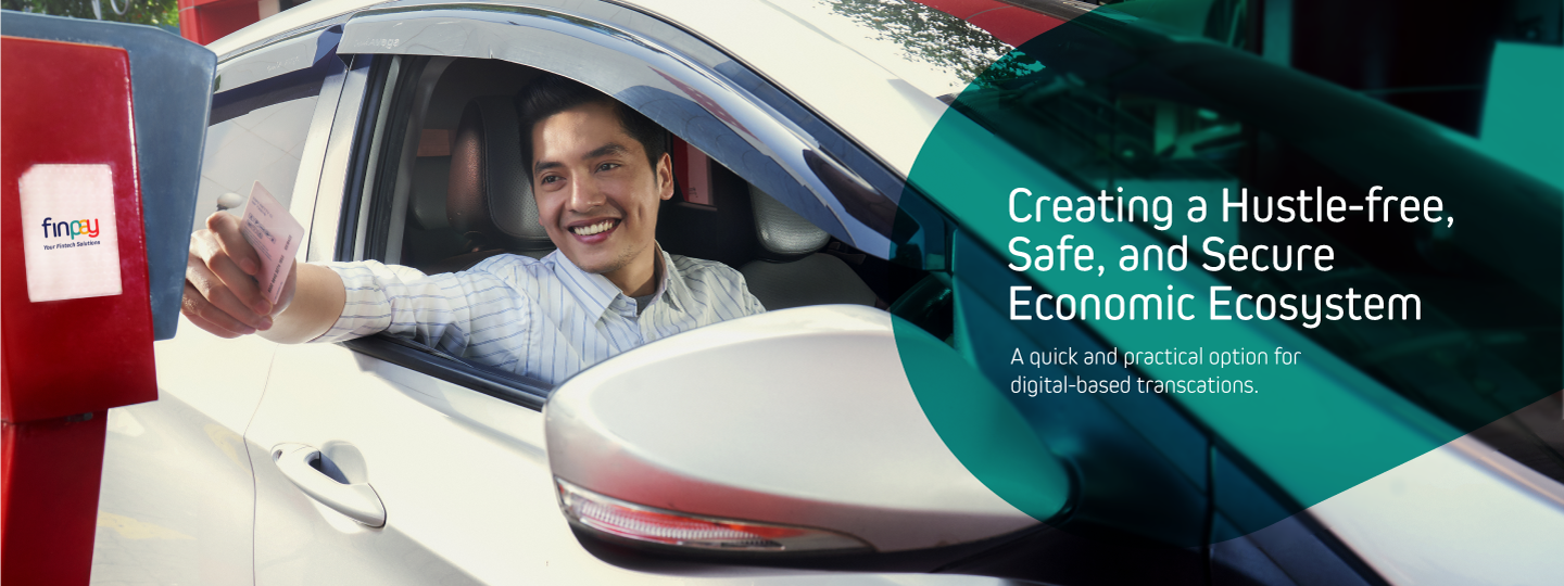 Banner-home-2_151019050712