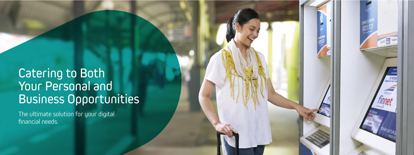 Banner-home-3_151019050409