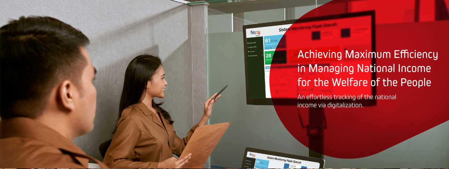 Banner-home-6_151019050824