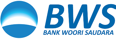 LOGO_BWS_Biru-1-1.png
