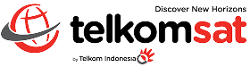 LOGO_TELKOMSAT_DISCOVER_NEW_HORIZONS-1-1.png