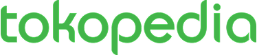 Logo-Tokopedia.png