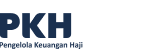 Logo_Hajj_Financial_Management_Agency-1.png
