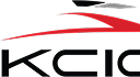 PT_KCIC_logo-2.png
