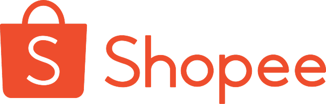 Shopee.svg_.png