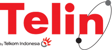 Telin_company_logo-1.png