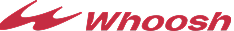 WHOOSH_Logo.svg-2-1.png