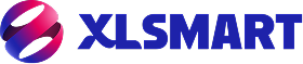 XLSmart.svg-2-1.png
