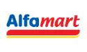 alfamart.webp