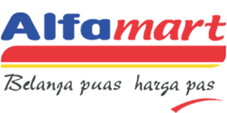 alfamart_081019101738.png