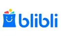 blibli.webp