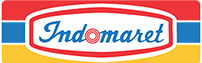 indomaret_081019101802.png