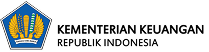 kementrian-1.png