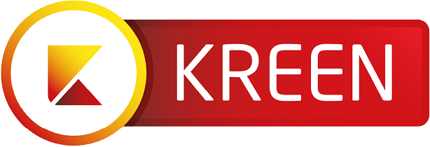 kreen-logo-2.png