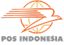 lg-655c1dbfd3fdd-pos-indonesia-1.png