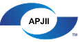 logo-apjii-1-1.png