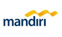 mandiri.webp