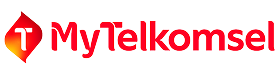 mytelkomsel_081019102554-3.png