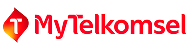 mytelkomsel_081019102554.png