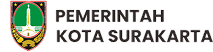 pemerintah-kota-surakarta-1.png