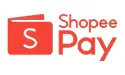 shopepay.webp