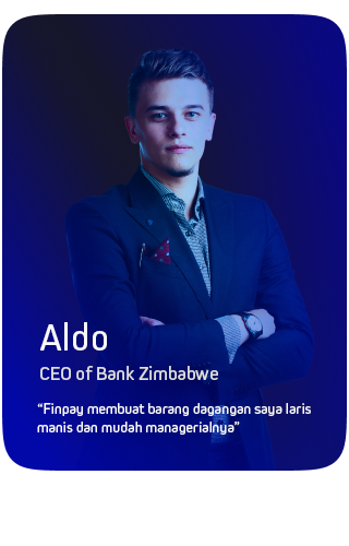 testi_id_1.png