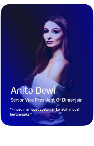 testi_id_3.png