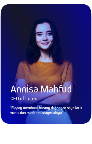testi_id_5.png