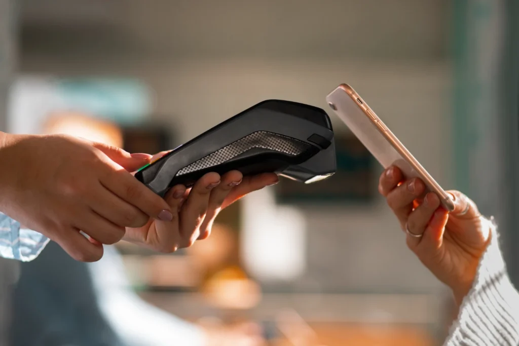 Apa itu Payment Gateway? Pengertian, Cara Kerja, dan Fungsinya untuk Bisnis