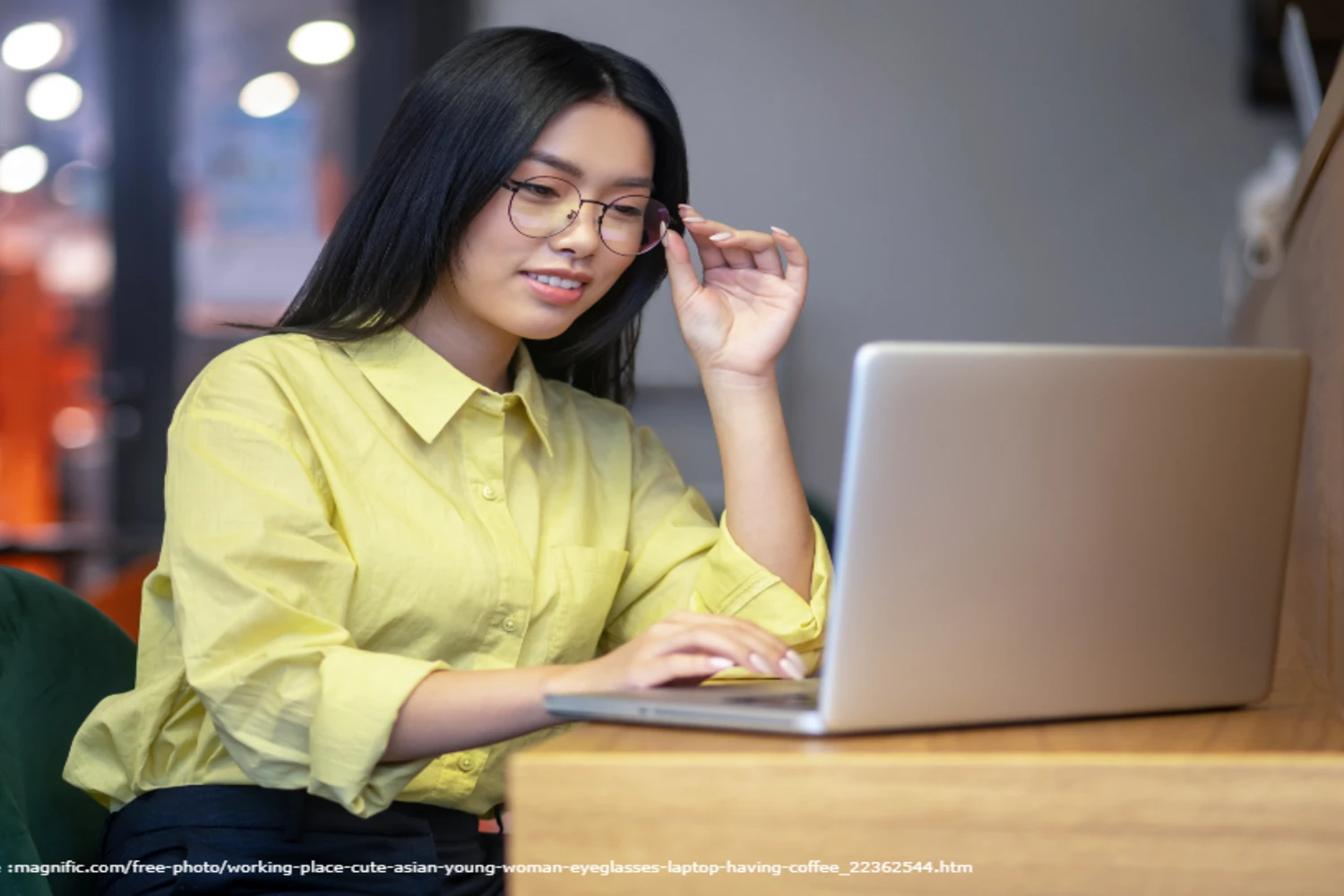 Cara Membuat NPWP Perusahaan Secara Online