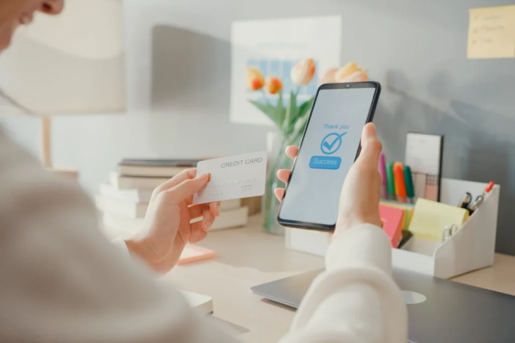 Digital Payment: Bantu Bisnis Anda Menjadi Lebih Efisien