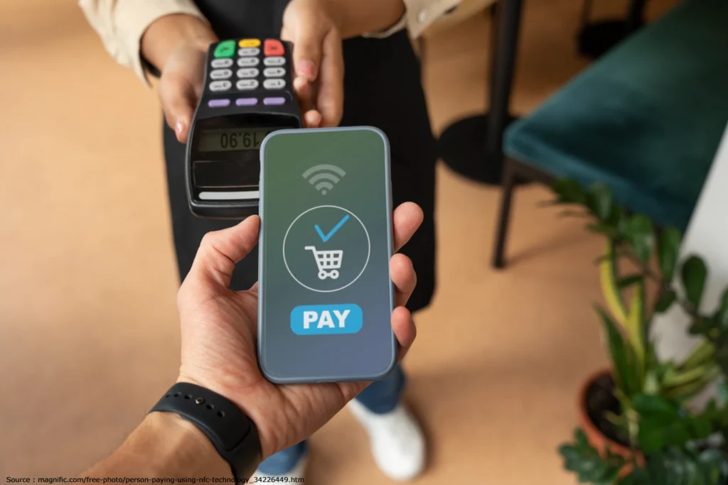 Apa Itu PJP? Fungsi dan Perannya dalam Pembayaran Digital