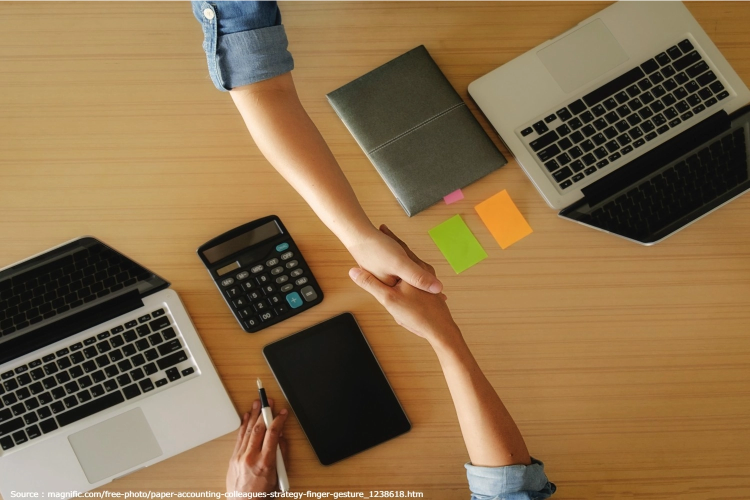 Apa Perbedaan Disbursement dan Bulk Payment