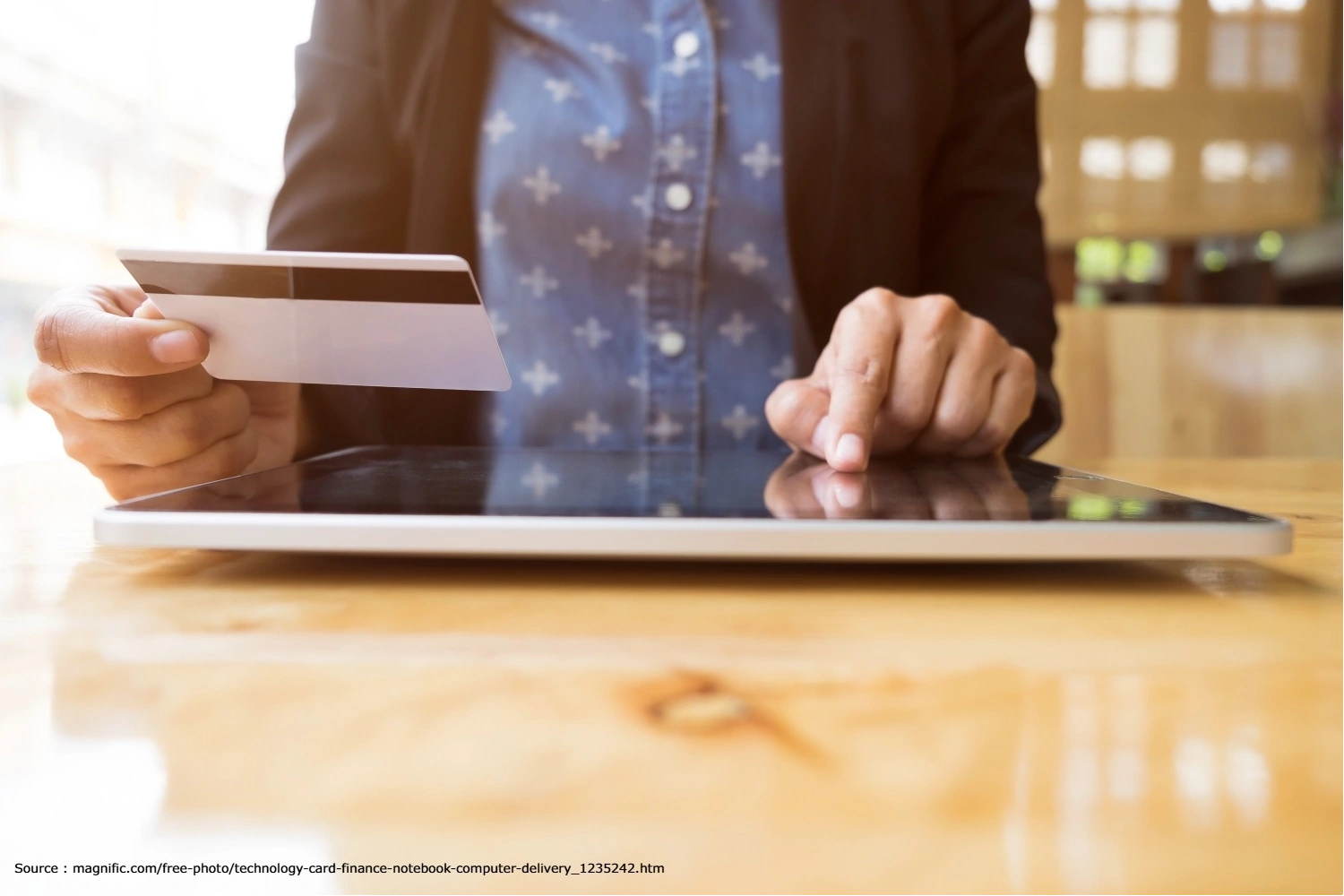 Cara Melindungi Data Transaksi Digital dalam Bisnis