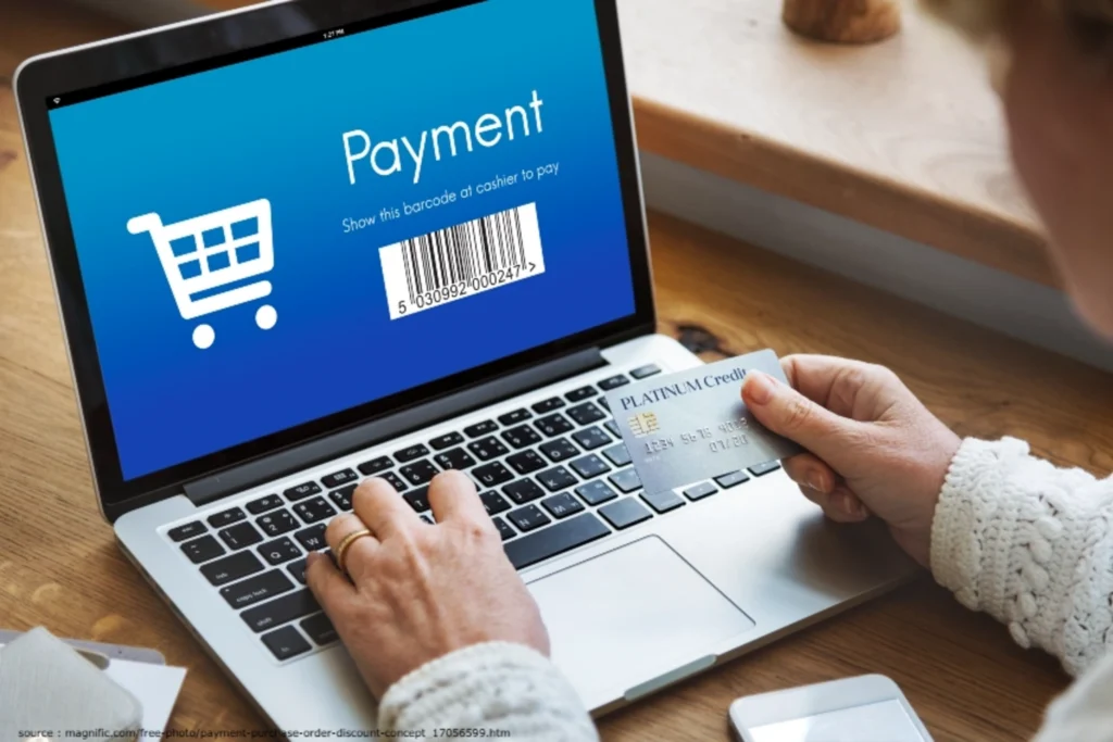 Cara Memilih Payment Gateway Aman untuk Bisnis Tahun 2026