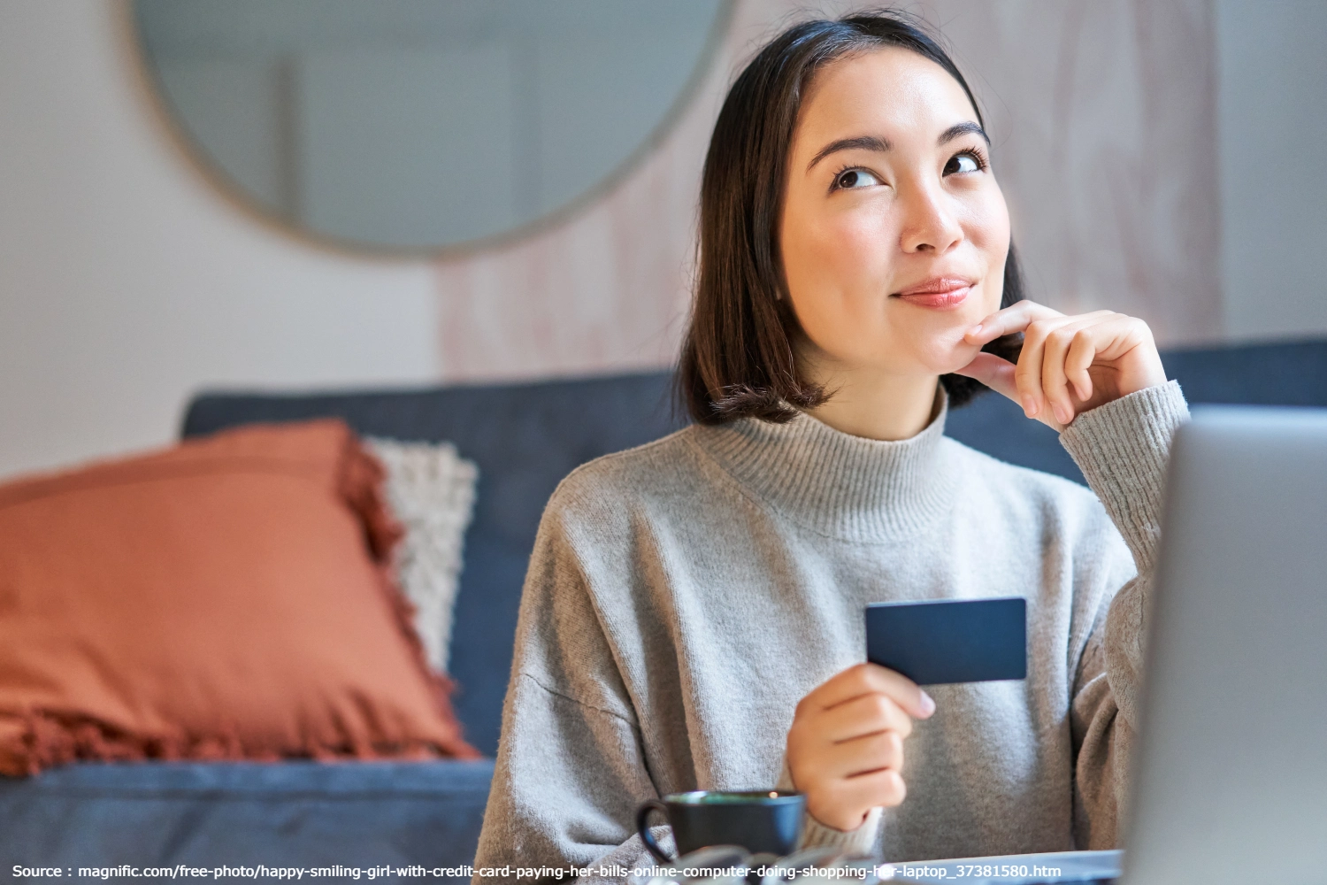 Cara Mengecek Fintech Legal yang Terdaftar Resmi